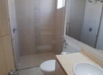 Inmobiliaria Issa Saieh Apartamento Arriendo/venta, Portal De Genoves, Puerto Colombia imagen 11