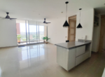 Inmobiliaria Issa Saieh Apartamento Arriendo/venta, Portal De Genoves, Puerto Colombia imagen 0
