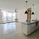 Inmobiliaria Issa Saieh Apartamento Arriendo/venta, Portal De Genoves, Puerto Colombia imagen 0