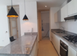 Inmobiliaria Issa Saieh Apartamento Arriendo/venta, Portal De Genoves, Puerto Colombia imagen 1