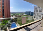 Inmobiliaria Issa Saieh Apartamento Arriendo/venta, Portal De Genoves, Puerto Colombia imagen 2