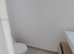 Inmobiliaria Issa Saieh Apartamento Arriendo/venta, Portal De Genoves, Puerto Colombia imagen 3