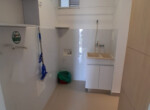 Inmobiliaria Issa Saieh Apartamento Arriendo/venta, Portal De Genoves, Puerto Colombia imagen 4