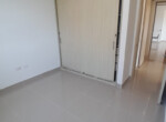 Inmobiliaria Issa Saieh Apartamento Arriendo/venta, Portal De Genoves, Puerto Colombia imagen 5