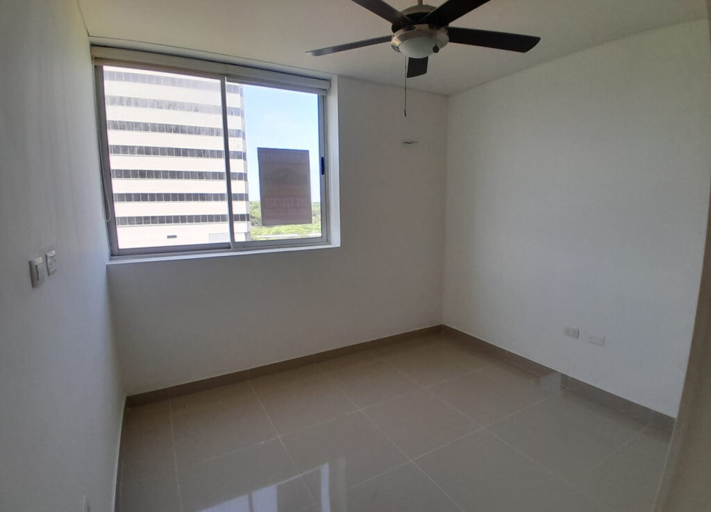 Inmobiliaria Issa Saieh Apartamento Arriendo/venta, Portal De Genoves, Puerto Colombia imagen 6