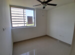 Inmobiliaria Issa Saieh Apartamento Arriendo/venta, Portal De Genoves, Puerto Colombia imagen 6