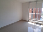 Inmobiliaria Issa Saieh Apartamento Arriendo/venta, Portal De Genoves, Puerto Colombia imagen 7