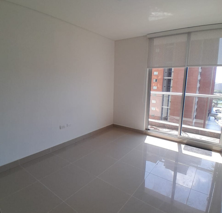 Inmobiliaria Issa Saieh Apartamento Arriendo/venta, Portal De Genoves, Puerto Colombia imagen 7