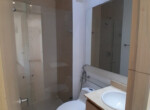 Inmobiliaria Issa Saieh Apartamento Arriendo/venta, Portal De Genoves, Puerto Colombia imagen 8