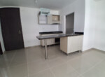 Inmobiliaria Issa Saieh Apartaestudio Arriendo, Altamira, Barranquilla imagen 0