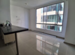Inmobiliaria Issa Saieh Apartaestudio Arriendo, Altamira, Barranquilla imagen 1