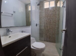 Inmobiliaria Issa Saieh Apartaestudio Arriendo, Altamira, Barranquilla imagen 3