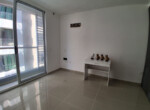 Inmobiliaria Issa Saieh Apartaestudio Arriendo, Altamira, Barranquilla imagen 4