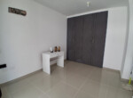 Inmobiliaria Issa Saieh Apartaestudio Arriendo, Altamira, Barranquilla imagen 5