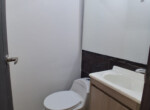 Inmobiliaria Issa Saieh Apartaestudio Arriendo, Altamira, Barranquilla imagen 6