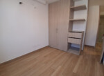 Inmobiliaria Issa Saieh Apartamento Arriendo, Río Alto, Barranquilla imagen 9