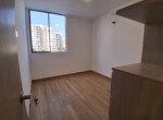 Inmobiliaria Issa Saieh Apartamento Arriendo, Río Alto, Barranquilla imagen 10
