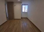 Inmobiliaria Issa Saieh Apartamento Arriendo, Río Alto, Barranquilla imagen 11
