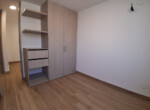 Inmobiliaria Issa Saieh Apartamento Arriendo, Río Alto, Barranquilla imagen 12