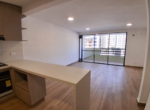 Inmobiliaria Issa Saieh Apartamento Arriendo, Río Alto, Barranquilla imagen 0