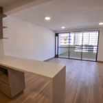 Inmobiliaria Issa Saieh Apartamento Arriendo, Río Alto, Barranquilla imagen 0