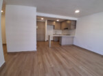 Inmobiliaria Issa Saieh Apartamento Arriendo, Río Alto, Barranquilla imagen 1