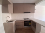 Inmobiliaria Issa Saieh Apartamento Arriendo, Río Alto, Barranquilla imagen 2