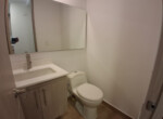Inmobiliaria Issa Saieh Apartamento Arriendo, Río Alto, Barranquilla imagen 4
