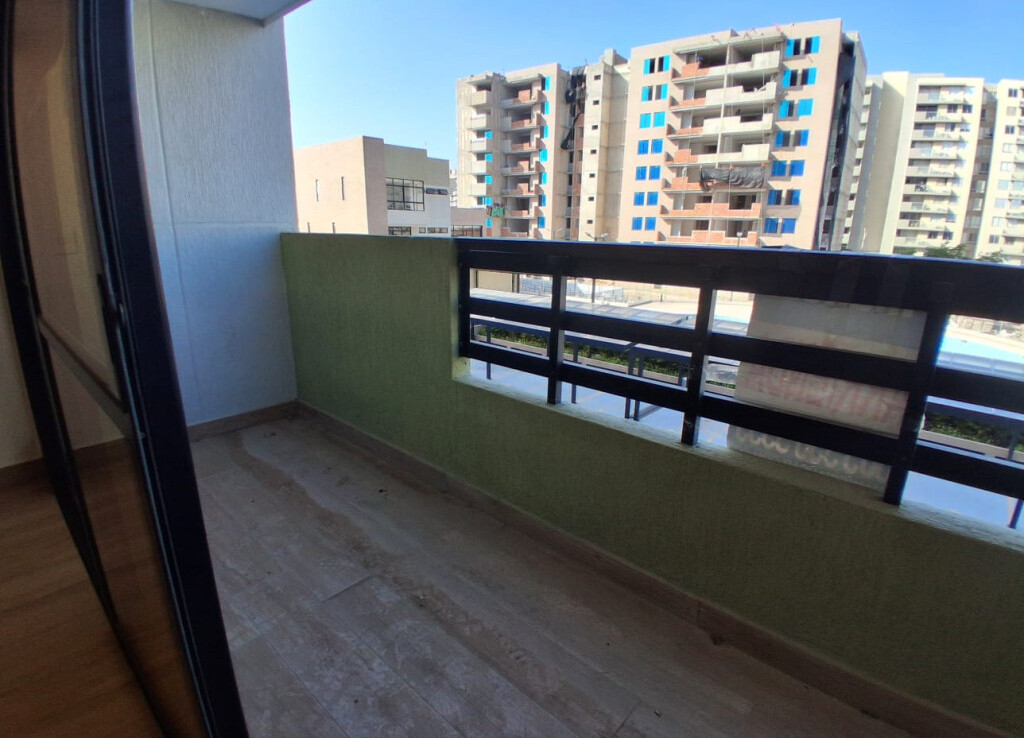Inmobiliaria Issa Saieh Apartamento Arriendo, Río Alto, Barranquilla imagen 5