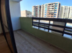 Inmobiliaria Issa Saieh Apartamento Arriendo, Río Alto, Barranquilla imagen 5