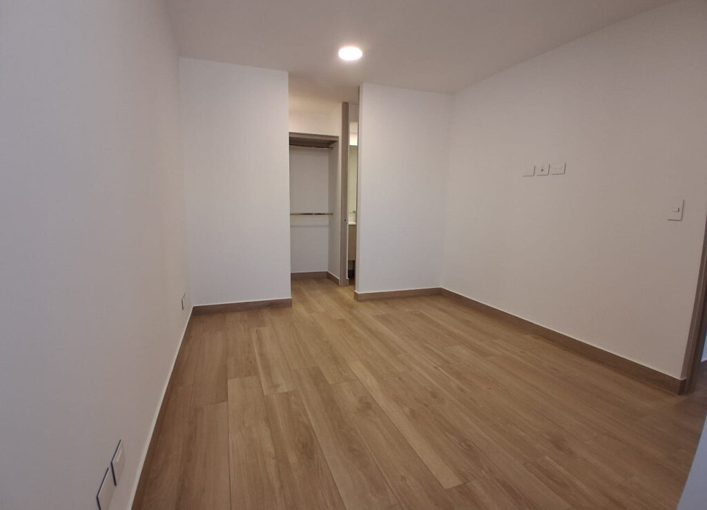 Inmobiliaria Issa Saieh Apartamento Arriendo, Río Alto, Barranquilla imagen 6