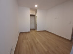 Inmobiliaria Issa Saieh Apartamento Arriendo, Río Alto, Barranquilla imagen 6