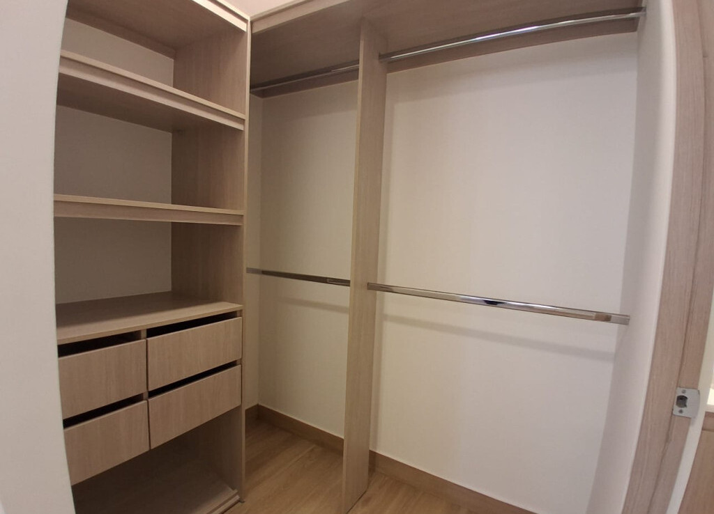 Inmobiliaria Issa Saieh Apartamento Arriendo, Río Alto, Barranquilla imagen 7