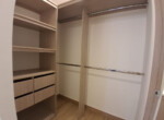 Inmobiliaria Issa Saieh Apartamento Arriendo, Río Alto, Barranquilla imagen 7