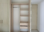 Inmobiliaria Issa Saieh Apartamento Arriendo, Portal De Genoves, Puerto Colombia imagen 10