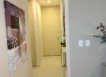 Inmobiliaria Issa Saieh Apartamento Arriendo, Portal De Genoves, Puerto Colombia imagen 11