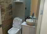 Inmobiliaria Issa Saieh Apartamento Arriendo, Portal De Genoves, Puerto Colombia imagen 12