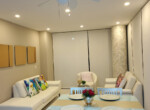 Inmobiliaria Issa Saieh Apartamento Arriendo, Portal De Genoves, Puerto Colombia imagen 0