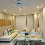 Inmobiliaria Issa Saieh Apartamento Arriendo, Portal De Genoves, Puerto Colombia imagen 0
