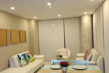 Inmobiliaria Issa Saieh Apartamento Arriendo, Portal De Genoves, Puerto Colombia imagen 0