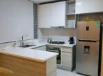 Inmobiliaria Issa Saieh Apartamento Arriendo, Portal De Genoves, Puerto Colombia imagen 1