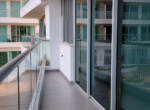 Inmobiliaria Issa Saieh Apartamento Arriendo, Portal De Genoves, Puerto Colombia imagen 3