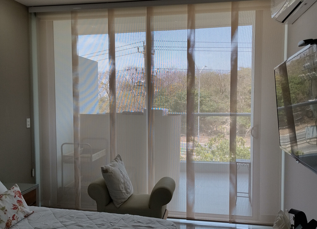 Inmobiliaria Issa Saieh Apartamento Arriendo, Portal De Genoves, Puerto Colombia imagen 4