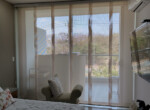 Inmobiliaria Issa Saieh Apartamento Arriendo, Portal De Genoves, Puerto Colombia imagen 4
