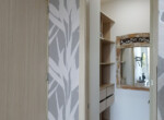 Inmobiliaria Issa Saieh Apartamento Arriendo, Portal De Genoves, Puerto Colombia imagen 5