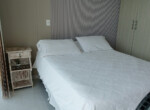 Inmobiliaria Issa Saieh Apartamento Arriendo, Portal De Genoves, Puerto Colombia imagen 7
