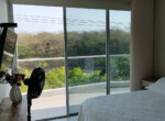 Inmobiliaria Issa Saieh Apartamento Arriendo, Portal De Genoves, Puerto Colombia imagen 8