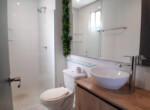 Inmobiliaria Issa Saieh Apartamento Arriendo, Alameda Del Rio, Barranquilla imagen 9