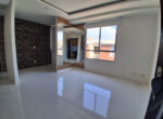 Inmobiliaria Issa Saieh Apartamento Arriendo, Alameda Del Rio, Barranquilla imagen 0