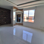 Inmobiliaria Issa Saieh Apartamento Arriendo, Alameda Del Rio, Barranquilla imagen 0